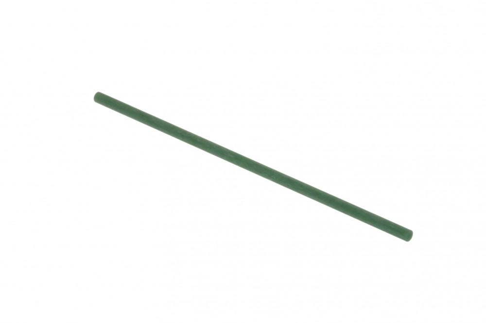 Keramický pilník-vlákno SEDP2B, pr.2x100mm